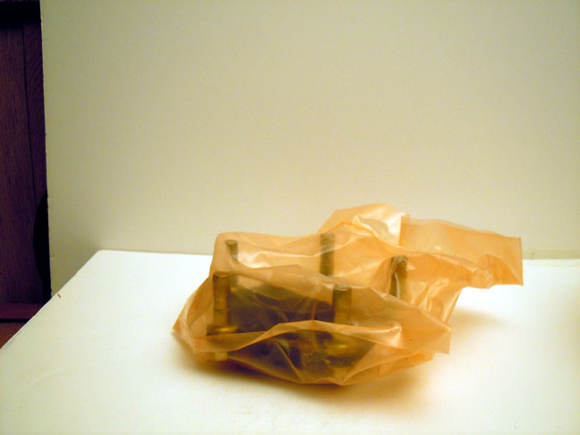 Honda Part Image